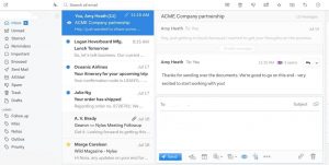 Apple Mail vs Outlook: Which Email App is Best for macOS?