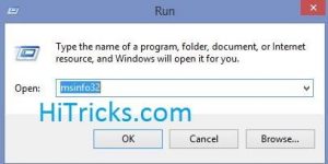 Tutorial: Install Remix OS on your PC [Windows / MAC]