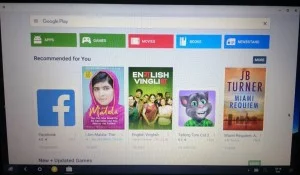 [Guide] How to Install Google Play Store on Remix OS?