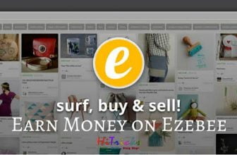 Get a Free Website for your Business and Sell Online: Ezebee