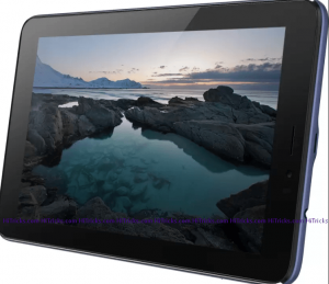 Best Tablets under Rs15000 with Reliance Jio 4G Sim Support