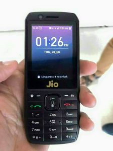 JioPhone Features, Pros, Cons: SHOULD YOU BUY?