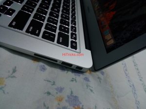 Switching from Windows to MacBook Air: My Honest Opinions