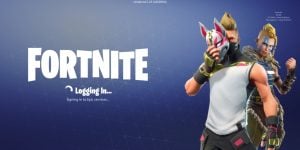 Download Fortnite Battle Royale Mod Apk for all Android Devices