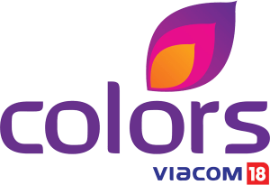 Colors TV Logo PNG