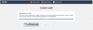 Guide: How to Install Ahrefs SEO Plugin for WordPress?