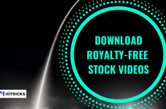 Top 10 Sites to Download Royalty Free Stock Videos