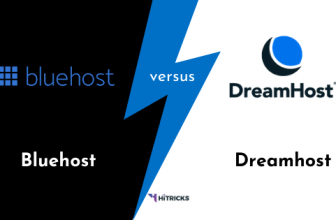 Dreamhost vs Bluehost: The Battle for the Best Hosting Service Continues