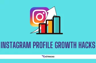 Best Instagram Growth Hacks for Getting Followers