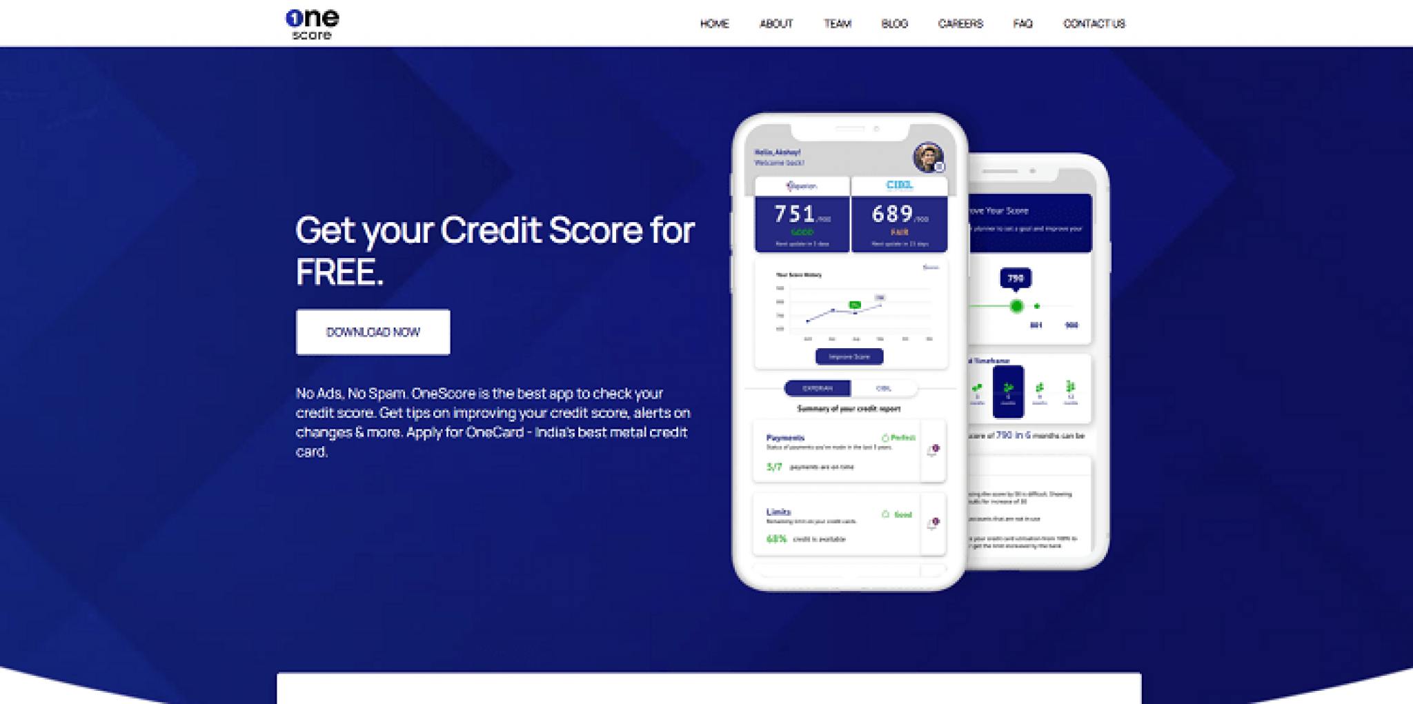 How to check your Experian Credit Score Online FREE? HiTricks