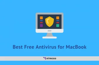 Best Free Antivirus Software for Macbook