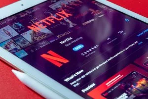 5 Tips to Change Netflix Region without Any Hassles