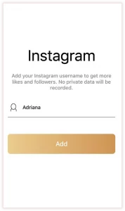 Get Free Instagram Followers & Likes from Followers Gallery
