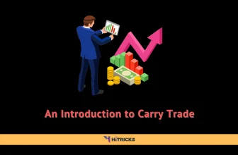 An Introduction to Carry Trade
