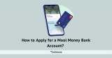 How to Apply for a Mool Money Bank Account? 
